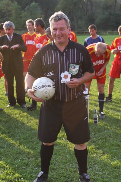 Dni Kurimy 2010 (306).JPG